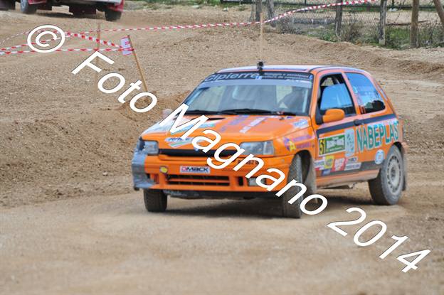 DSC_1677.JPG